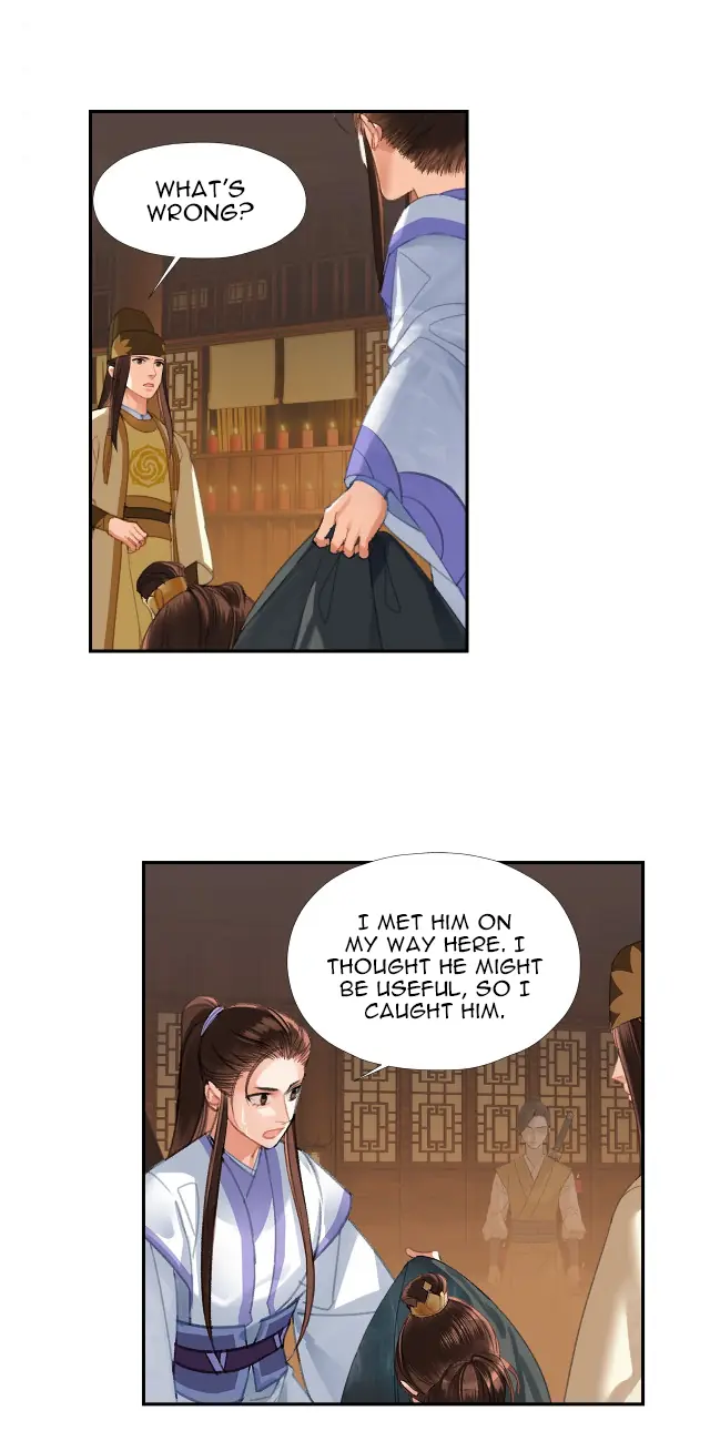 Mo Dao Zu Shi Chapter 238 image 21_optimized